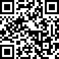 QRコード https://mirunuku.net/?cid=140c01325