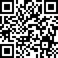 QRコード https://mirunuku.net/?cid=140c01326