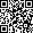 QRコード https://mirunuku.net/?cid=140c01327