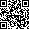 QRコード https://mirunuku.net/?cid=140c01328