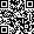 QRコード https://mirunuku.net/?cid=140c01329