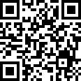 QRコード https://mirunuku.net/?cid=140c01330