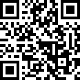 QRコード https://mirunuku.net/?cid=140c01331
