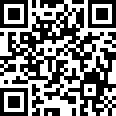 QRコード https://mirunuku.net/?cid=140c01332