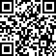QRコード https://mirunuku.net/?cid=140c01333