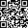 QRコード https://mirunuku.net/?cid=140c01338