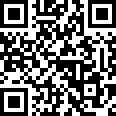 QRコード https://mirunuku.net/?cid=140c01339