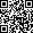 QRコード https://mirunuku.net/?cid=140c01340