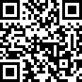 QRコード https://mirunuku.net/?cid=140c01341