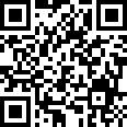 QRコード https://mirunuku.net/?cid=140c01344
