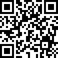 QRコード https://mirunuku.net/?cid=140c01345