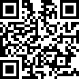 QRコード https://mirunuku.net/?cid=140c01346