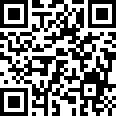 QRコード https://mirunuku.net/?cid=140c01350