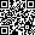 QRコード https://mirunuku.net/?cid=140c01351