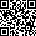 QRコード https://mirunuku.net/?cid=140c01352
