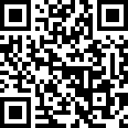 QRコード https://mirunuku.net/?cid=140c01353