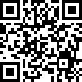 QRコード https://mirunuku.net/?cid=140c01354