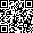 QRコード https://mirunuku.net/?cid=140c01355