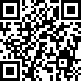 QRコード https://mirunuku.net/?cid=140c01357