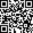 QRコード https://mirunuku.net/?cid=140c01358