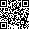 QRコード https://mirunuku.net/?cid=140c01359