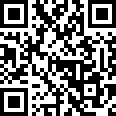 QRコード https://mirunuku.net/?cid=140c01363