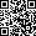 QRコード https://mirunuku.net/?cid=140c01364