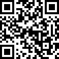 QRコード https://mirunuku.net/?cid=140c01365
