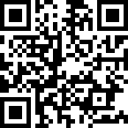 QRコード https://mirunuku.net/?cid=140c01366