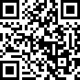 QRコード https://mirunuku.net/?cid=140c01367