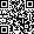 QRコード https://mirunuku.net/?cid=140c01368