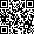 QRコード https://mirunuku.net/?cid=140c01370