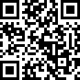 QRコード https://mirunuku.net/?cid=140c01371