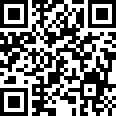 QRコード https://mirunuku.net/?cid=140c01372