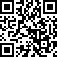 QRコード https://mirunuku.net/?cid=140c01373