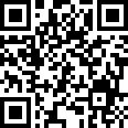 QRコード https://mirunuku.net/?cid=140c01377