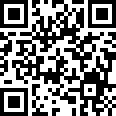 QRコード https://mirunuku.net/?cid=140c01378