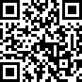 QRコード https://mirunuku.net/?cid=140c01379