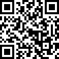 QRコード https://mirunuku.net/?cid=140c01380