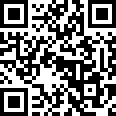 QRコード https://mirunuku.net/?cid=140c01384