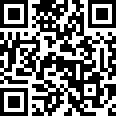 QRコード https://mirunuku.net/?cid=140c01386