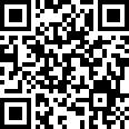 QRコード https://mirunuku.net/?cid=140c01388