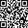 QRコード https://mirunuku.net/?cid=140c01389