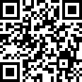 QRコード https://mirunuku.net/?cid=140c01394