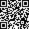 QRコード https://mirunuku.net/?cid=140c01396