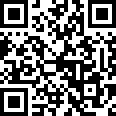 QRコード https://mirunuku.net/?cid=140c01399