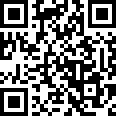 QRコード https://mirunuku.net/?cid=140c01400
