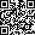 QRコード https://mirunuku.net/?cid=140c01401