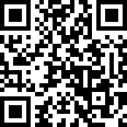 QRコード https://mirunuku.net/?cid=140c01402