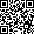 QRコード https://mirunuku.net/?cid=140c01406